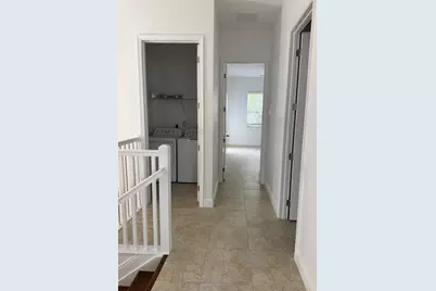 12466 NW 17th Court, Pembroke Pines, FL 33028 - Photo 9