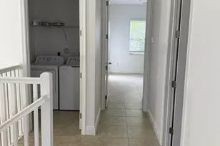 12466 NW 17th Ct, Pembroke Pines, FL 33028 - Photo 9