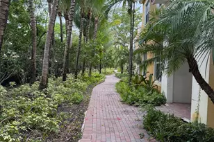 12466 NW 17th Ct, Pembroke Pines, FL 33028 - Photo 15