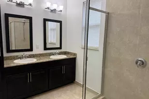 12466 NW 17th Ct, Pembroke Pines, FL 33028 - Photo 13
