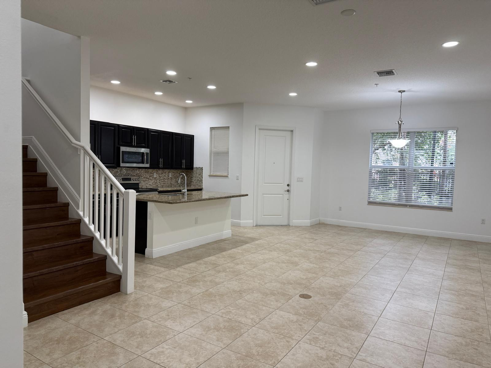 12466 NW 17th Ct - 12466 NW 17th Ct, Pembroke Pines, FL 33028 Luxury Property | Jose Angel Pina