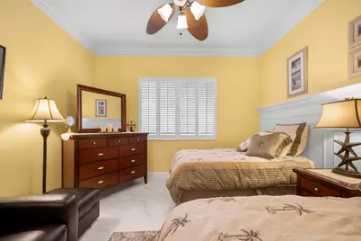8 Harbour Isle Drive E #PH05, Fort Pierce, FL 34949 - Photo 5