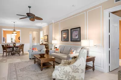 8 Harbour Isle Drive E #PH05, Fort Pierce, FL 34949 - Photo 17