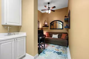 8 Harbour Isle Dr E, Fort Pierce, FL 34949 - Photo 21