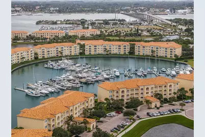 8 Harbour Isle Drive E #PH05, Fort Pierce, FL 34949 - Photo 39
