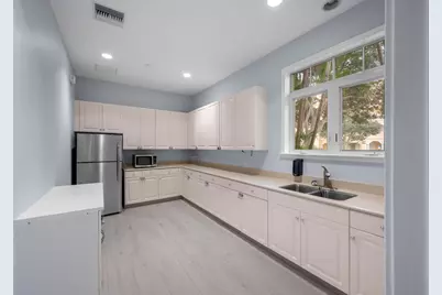 8 Harbour Isle Drive E #PH05, Fort Pierce, FL 34949 - Photo 31