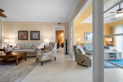 8 Harbour Isle Drive E #PH05, Fort Pierce, FL 34949 - Photo 23