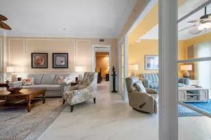 8 Harbour Isle Dr E, Fort Pierce, FL 34949 - Photo 23