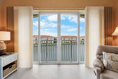 8 Harbour Isle Drive E #PH05, Fort Pierce, FL 34949 - Photo 19