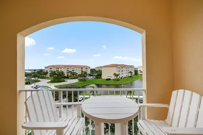 8 Harbour Isle Drive E #PH05, Fort Pierce, FL 34949 - Photo 25