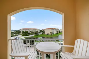 8 Harbour Isle Dr E, Fort Pierce, FL 34949 - Photo 25