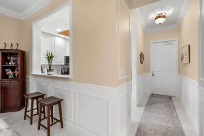 8 Harbour Isle Drive E #PH05, Fort Pierce, FL 34949 - Photo 15