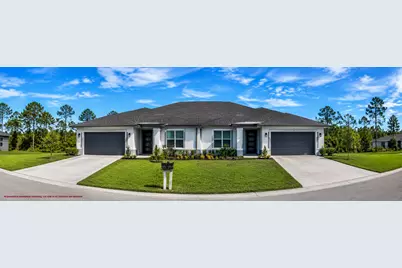2424 Lola Avenue S, Lehigh Acres, FL 33973 - Photo 5