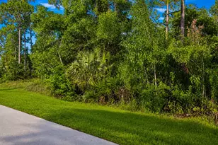 2424 Lola Ave S, Lehigh Acres, FL 33973 - Photo 1