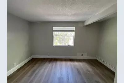 6511 Seminole Drive #2, Lake Worth Beach, FL 33462 - Photo 5