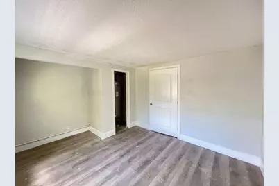 6511 Seminole Drive #2, Lake Worth Beach, FL 33462 - Photo 7