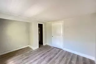 6511 Seminole Dr, Lake Worth Beach, FL 33462 - Photo 7