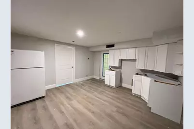 6511 Seminole Drive #2, Lake Worth Beach, FL 33462 - Photo 1