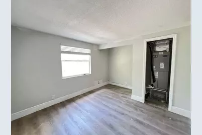 6511 Seminole Drive #2, Lake Worth Beach, FL 33462 - Photo 3