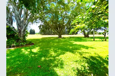 4807 Esedra Court, Lake Worth, FL 33467 - Photo 27