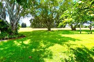4807 Esedra Ct, Lake Worth, FL 33467 - Photo 27