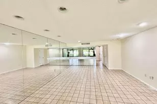 4807 Esedra Ct, Lake Worth, FL 33467 - Photo 3