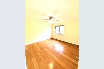 4807 Esedra Court, Lake Worth, FL 33467 - Photo 25