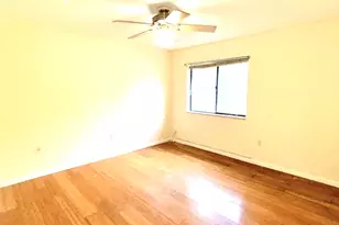 4807 Esedra Ct, Lake Worth, FL 33467 - Photo 25