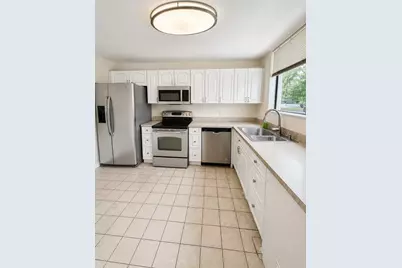 4807 Esedra Court, Lake Worth, FL 33467 - Photo 11