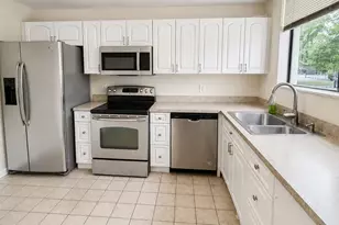 4807 Esedra Ct, Lake Worth, FL 33467 - Photo 11