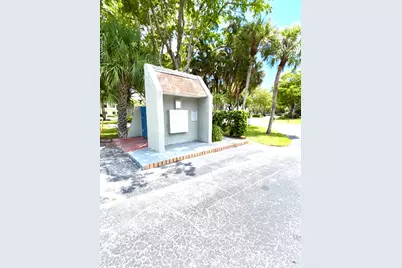 4807 Esedra Court, Lake Worth, FL 33467 - Photo 31