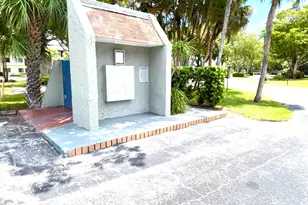 4807 Esedra Ct, Lake Worth, FL 33467 - Photo 31