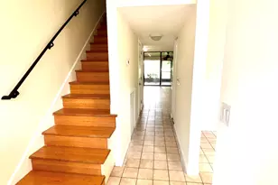 4807 Esedra Ct, Lake Worth, FL 33467 - Photo 15