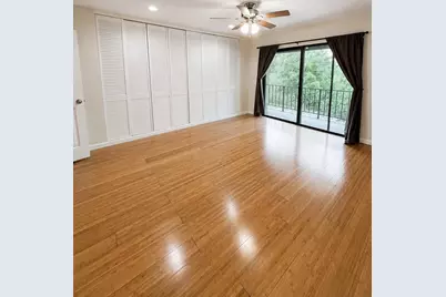 4807 Esedra Court, Lake Worth, FL 33467 - Photo 17