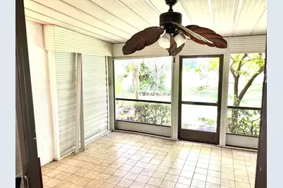 4807 Esedra Court, Lake Worth, FL 33467 - Photo 7