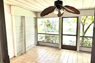 4807 Esedra Ct, Lake Worth, FL 33467 - Photo 7