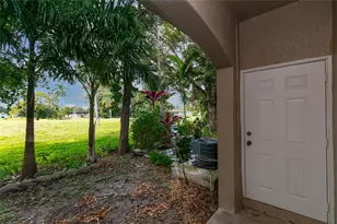 4408 Woodland Cir, Tamarac, FL 33319 - Photo 27