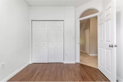 4408 Woodland Circle, Tamarac, FL 33319 - Photo 23