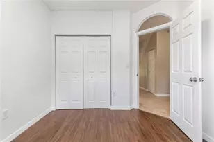 4408 Woodland Cir, Tamarac, FL 33319 - Photo 23