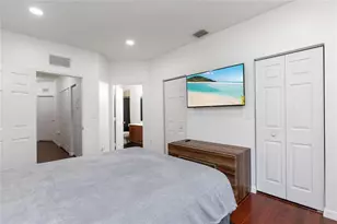 4408 Woodland Cir, Tamarac, FL 33319 - Photo 19