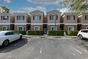 4408 Woodland Cir, Tamarac, FL 33319 - Photo 33