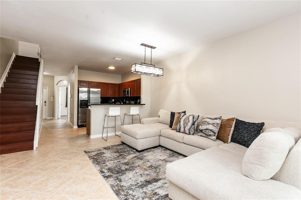 4408 Woodland Cir - 4408 Woodland Cir, Tamarac, FL 33319 Luxury Property | Jose Angel Pina