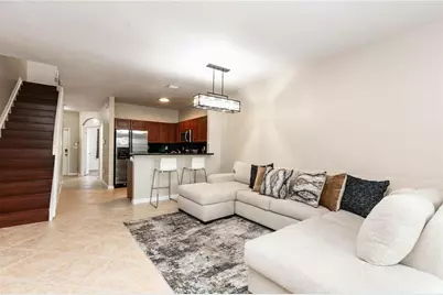 4408 Woodland Circle, Tamarac, FL 33319 - Photo 1