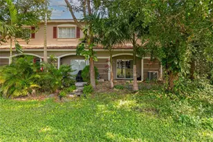 4408 Woodland Cir, Tamarac, FL 33319 - Photo 31