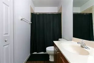 4408 Woodland Cir, Tamarac, FL 33319 - Photo 21