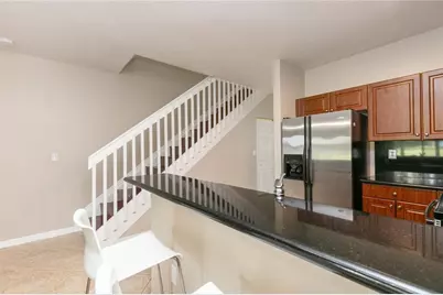 4408 Woodland Circle, Tamarac, FL 33319 - Photo 7