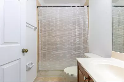 4408 Woodland Circle, Tamarac, FL 33319 - Photo 25