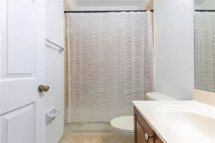 4408 Woodland Cir, Tamarac, FL 33319 - Photo 25