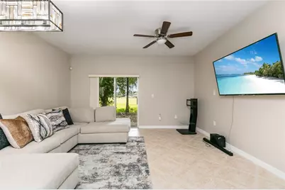 4408 Woodland Circle, Tamarac, FL 33319 - Photo 3