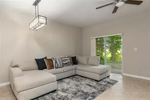 4408 Woodland Cir, Tamarac, FL 33319 - Photo 5